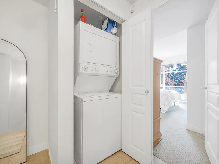 1479 E King Edward Avenue, Vancouver, BC, V5N 5Z4 - 30