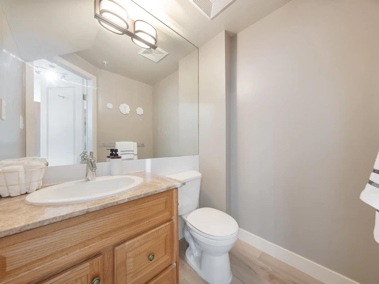 1479 E King Edward Avenue, Vancouver, BC, V5N 5Z4 - 10