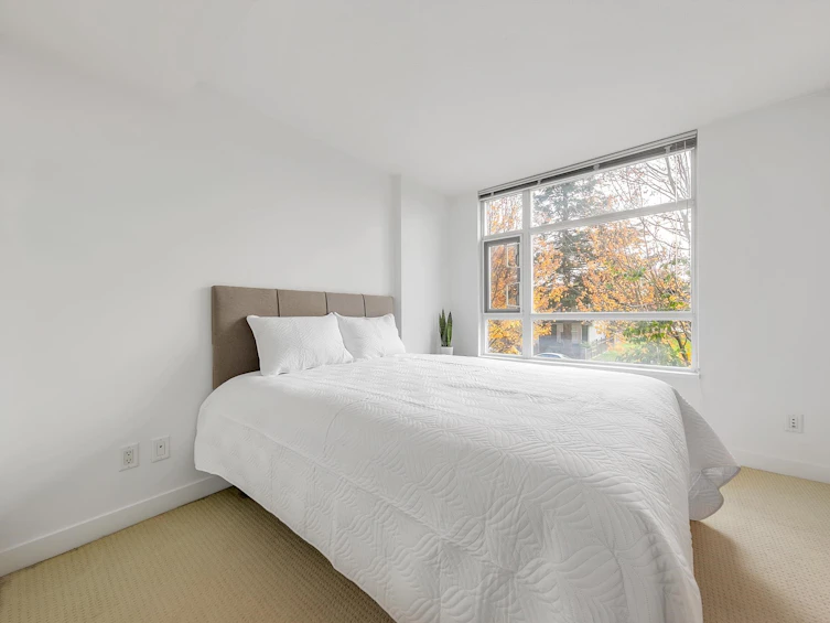 1479 E King Edward Avenue, Vancouver, BC, V5N 5Z4 - 14