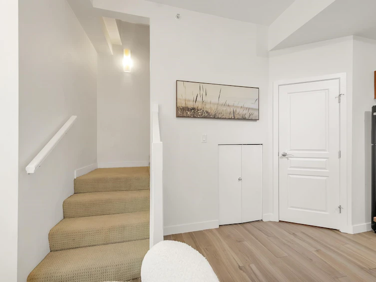 1479 E King Edward Avenue, Vancouver, BC, V5N 5Z4 - 11