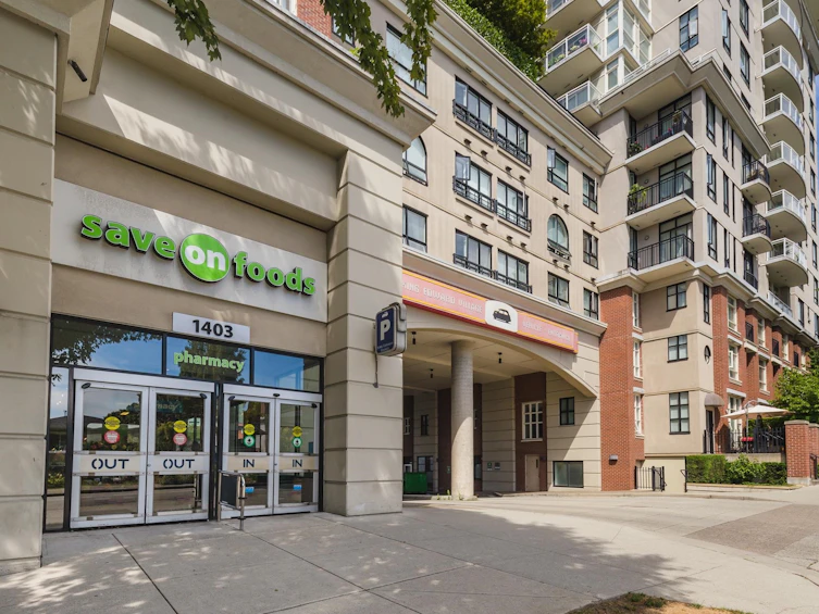1479 E King Edward Avenue, Vancouver, BC, V5N 5Z4 - 31