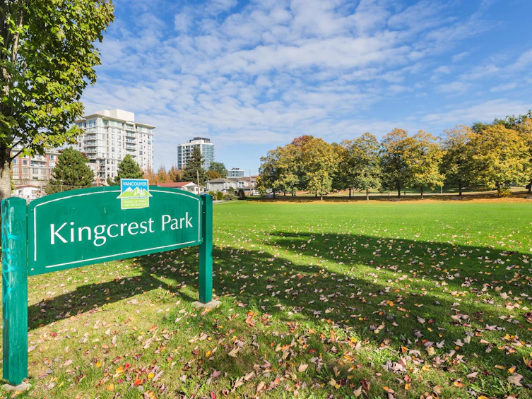 1479 E King Edward Avenue, Vancouver, BC, V5N 5Z4 - 29