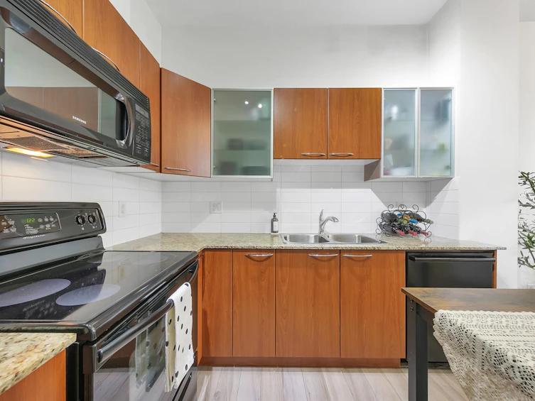 1479 E King Edward Avenue, Vancouver, BC, V5N 5Z4 - 8
