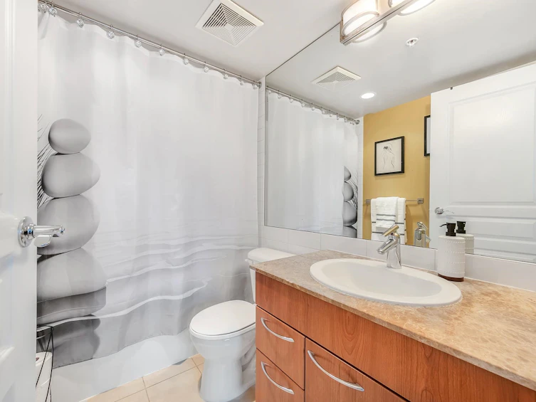 1479 E King Edward Avenue, Vancouver, BC, V5N 5Z4 - 21