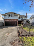 7688 124th Street