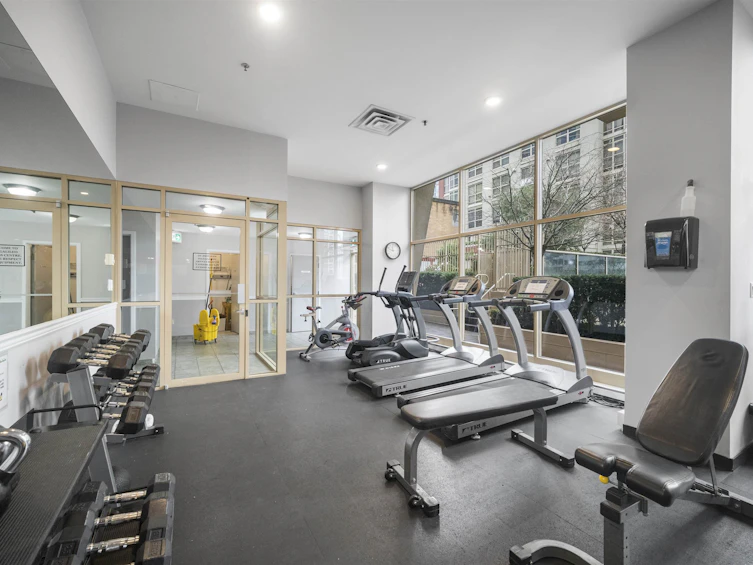 807-822 Homer Street, Vancouver, BC, V6B 6M3 - 17