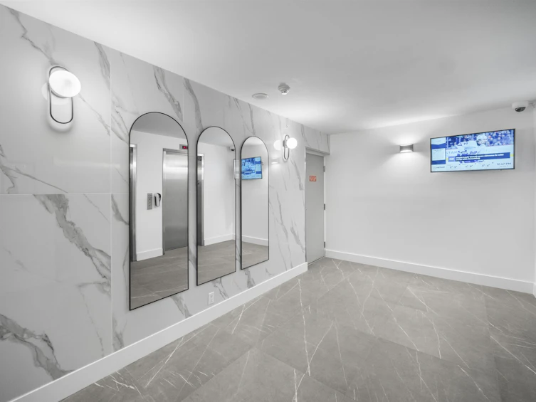 807-822 Homer Street, Vancouver, BC, V6B 6M3 - 16