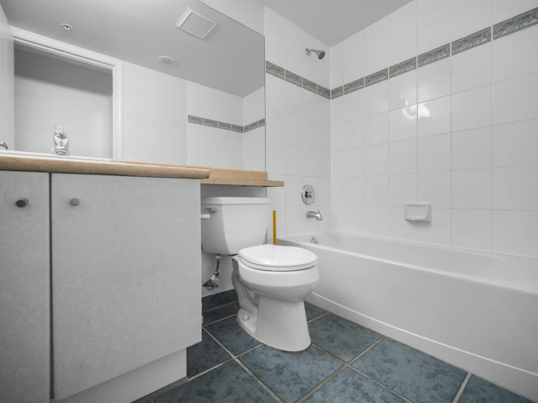 807-822 Homer Street, Vancouver, BC, V6B 6M3 - 12