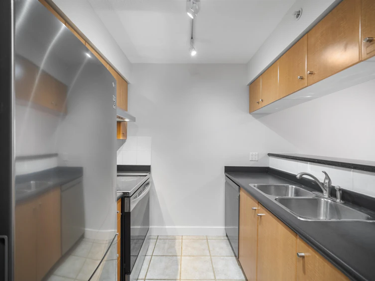 807-822 Homer Street, Vancouver, BC, V6B 6M3 - 3