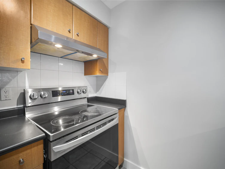 807-822 Homer Street, Vancouver, BC, V6B 6M3 - 4