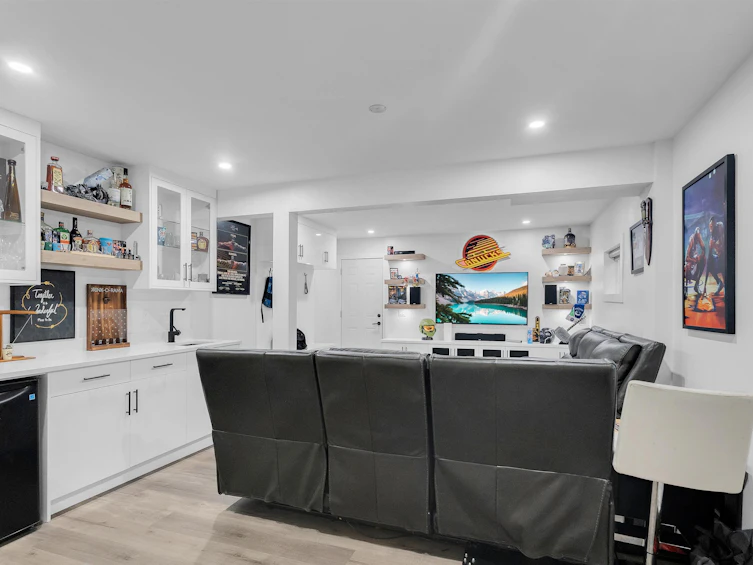 13392 68 Avenue, Surrey, BC, V3W 2E7 - 16