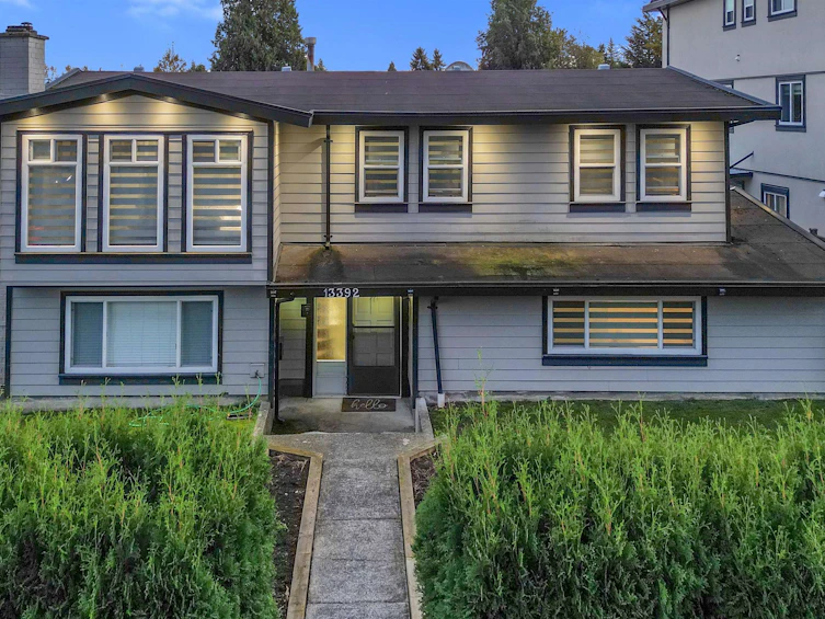 13392 68 Avenue, Surrey, BC, V3W 2E7