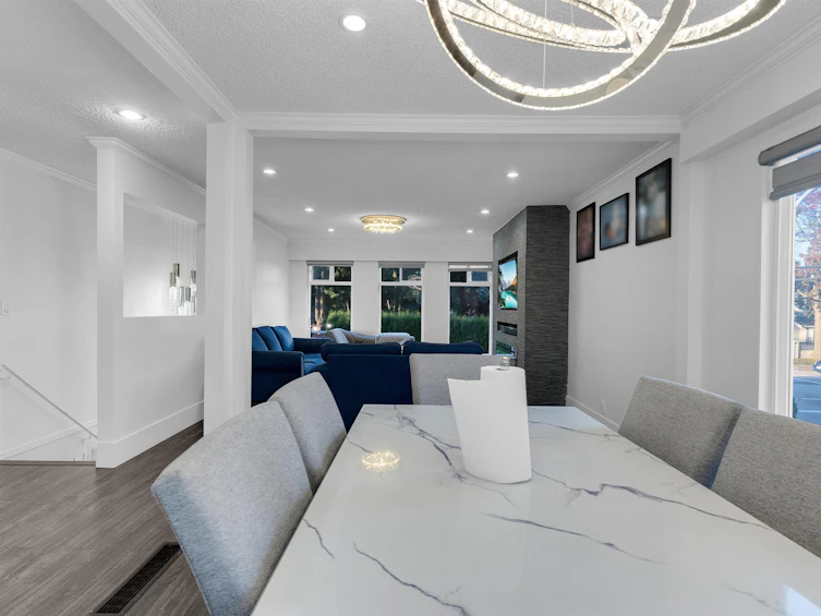 13392 68 Avenue, Surrey, BC, V3W 2E7 - 5