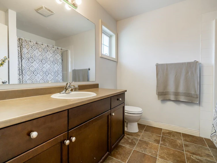27-1175 7th Avenue, Hope, BC, V0X 1L4 - 23