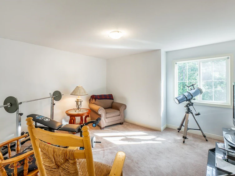 27-1175 7th Avenue, Hope, BC, V0X 1L4 - 27