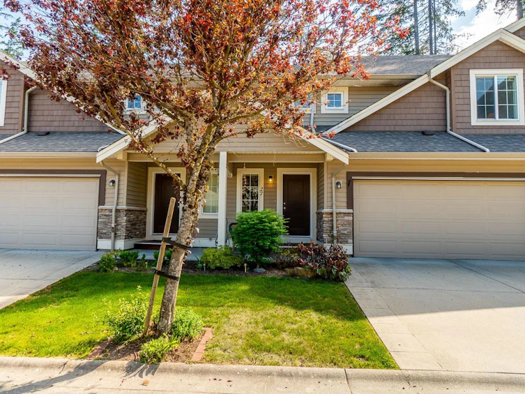 27-1175 7th Avenue, Hope, BC, V0X 1L4 - 2