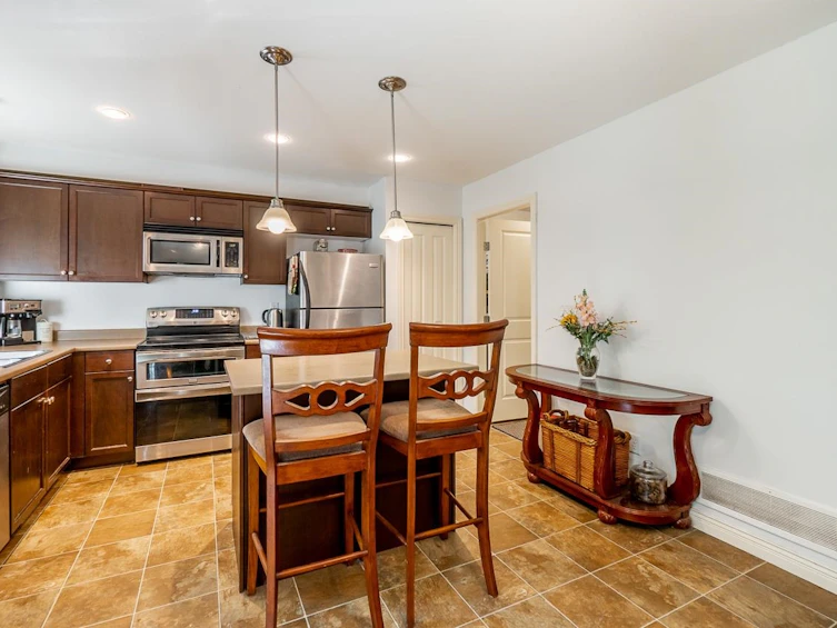 27-1175 7th Avenue, Hope, BC, V0X 1L4 - 12