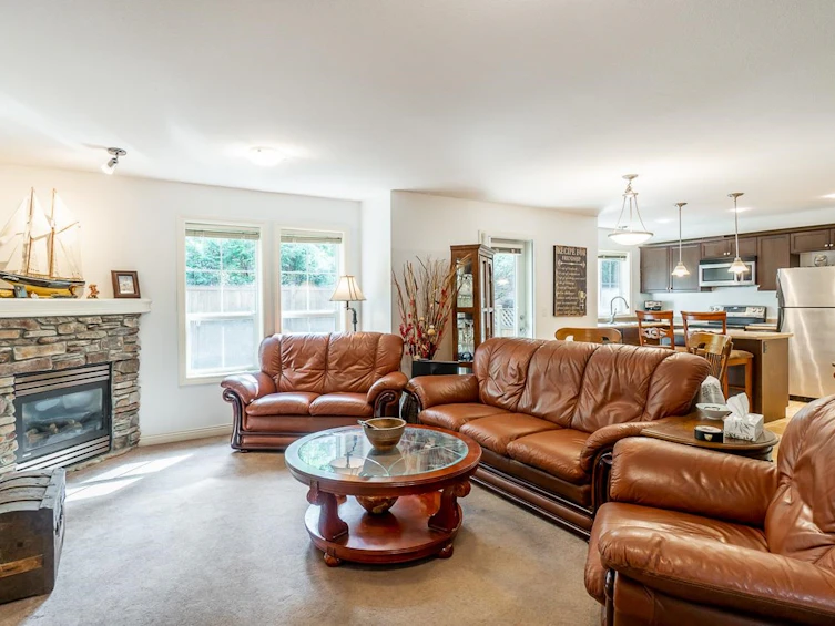 27-1175 7th Avenue, Hope, BC, V0X 1L4 - 7