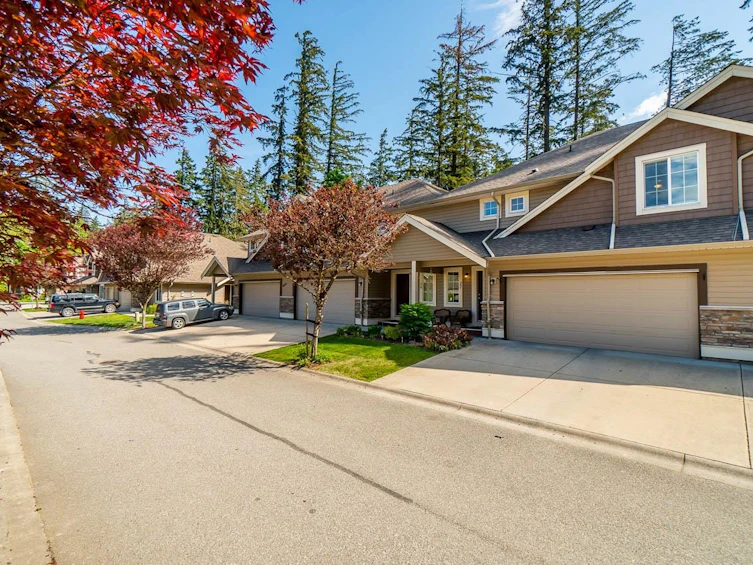 27-1175 7th Avenue, Hope, BC, V0X 1L4 - 3
