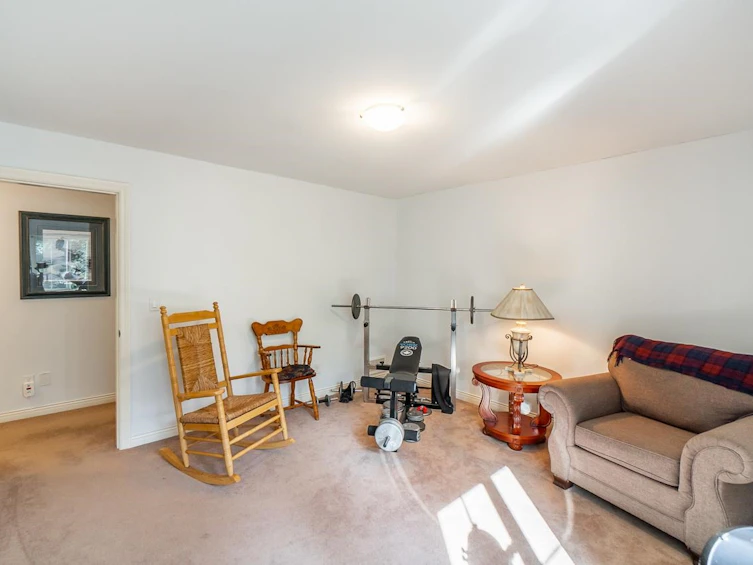 27-1175 7th Avenue, Hope, BC, V0X 1L4 - 28