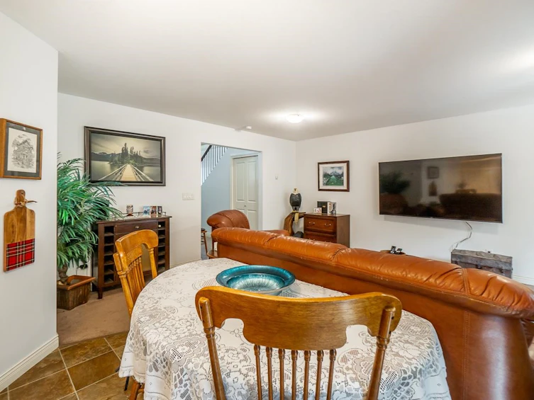 27-1175 7th Avenue, Hope, BC, V0X 1L4 - 10
