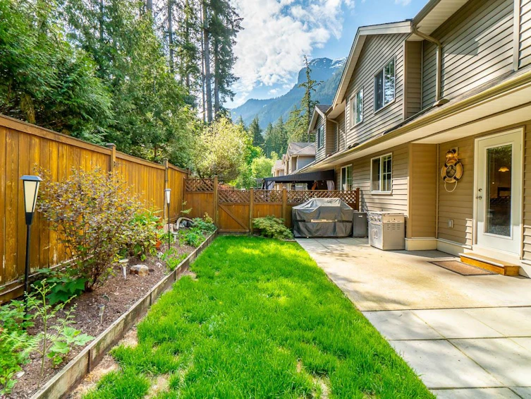 27-1175 7th Avenue, Hope, BC, V0X 1L4 - 37