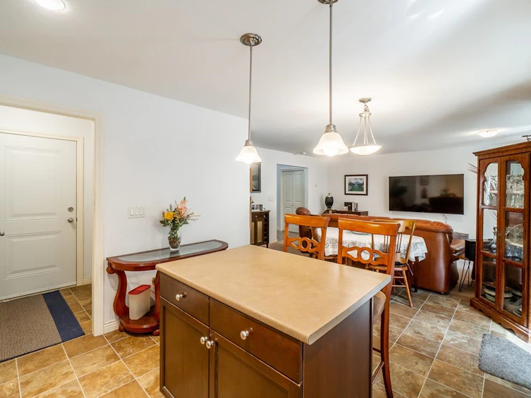 27-1175 7th Avenue, Hope, BC, V0X 1L4 - 15