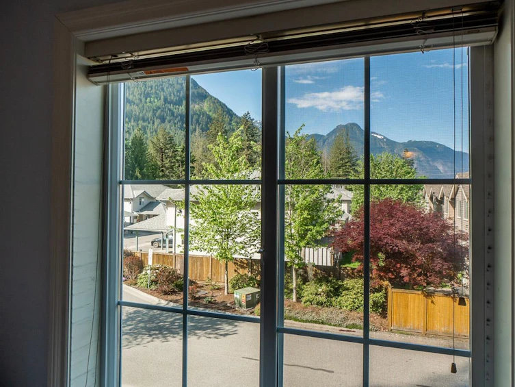 27-1175 7th Avenue, Hope, BC, V0X 1L4 - 19
