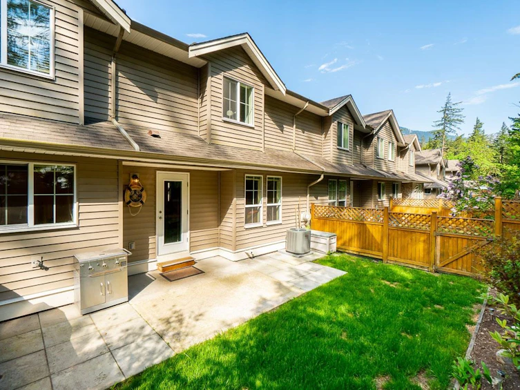 27-1175 7th Avenue, Hope, BC, V0X 1L4 - 35