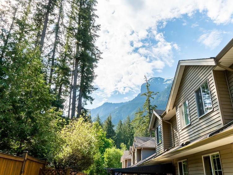 27-1175 7th Avenue, Hope, BC, V0X 1L4 - 39