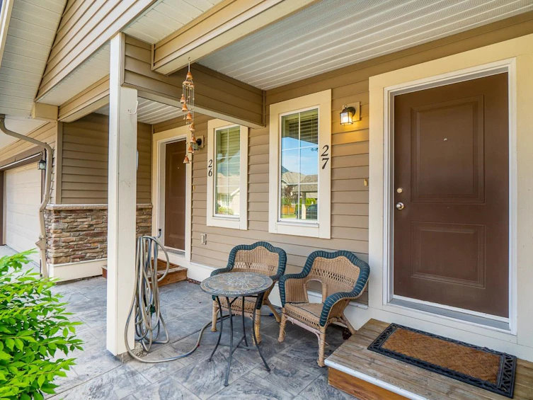 27-1175 7th Avenue, Hope, BC, V0X 1L4 - 4