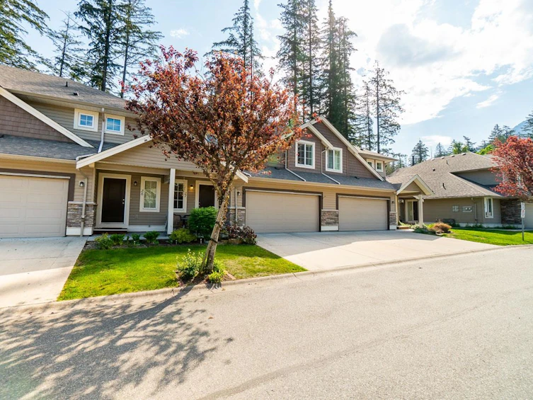 27-1175 7th Avenue, Hope, BC, V0X 1L4