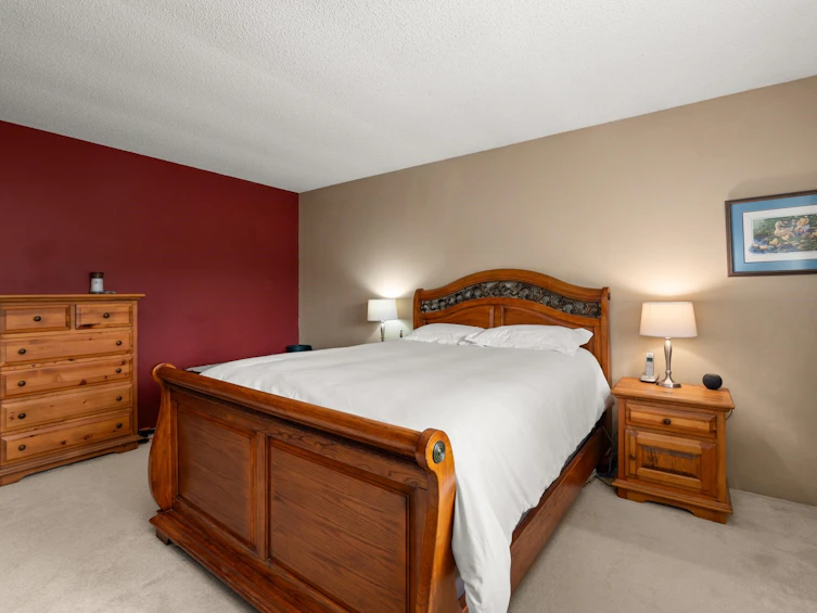 6200 Garnet Drive, Richmond, BC, V7C 5B5 - 23