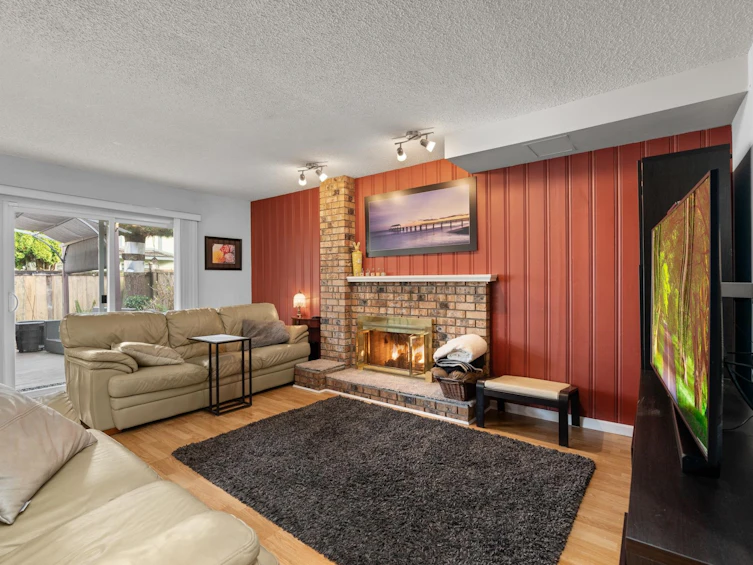 6200 Garnet Drive, Richmond, BC, V7C 5B5 - 17