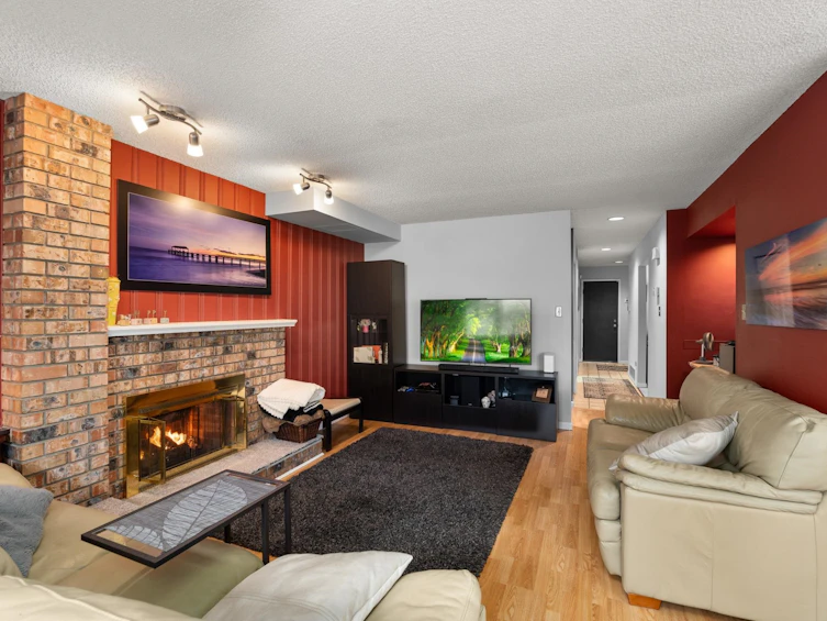 6200 Garnet Drive, Richmond, BC, V7C 5B5 - 16