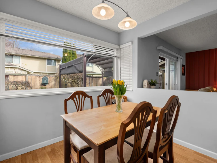 6200 Garnet Drive, Richmond, BC, V7C 5B5 - 12