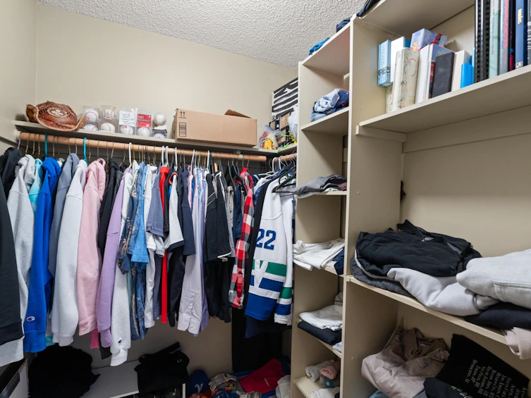 6200 Garnet Drive, Richmond, BC, V7C 5B5 - 26