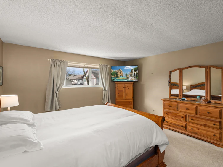6200 Garnet Drive, Richmond, BC, V7C 5B5 - 22