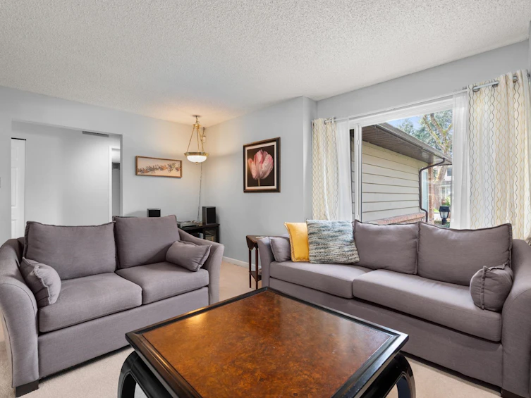 6200 Garnet Drive, Richmond, BC, V7C 5B5 - 7