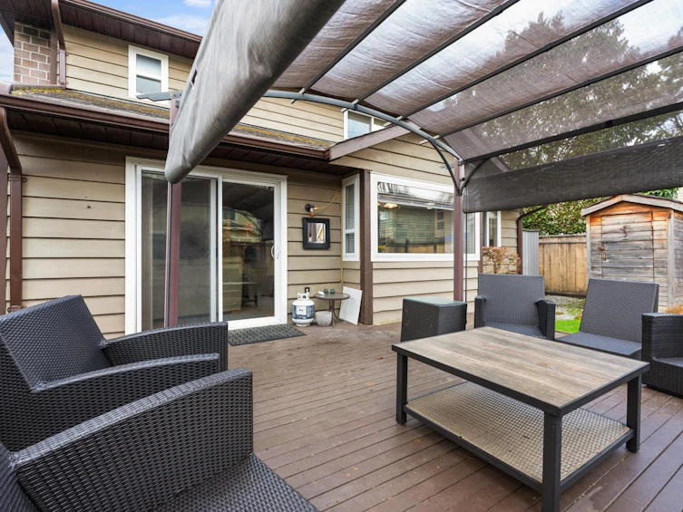 6200 Garnet Drive, Richmond, BC, V7C 5B5 - 36