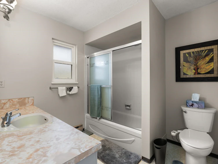 6200 Garnet Drive, Richmond, BC, V7C 5B5 - 28