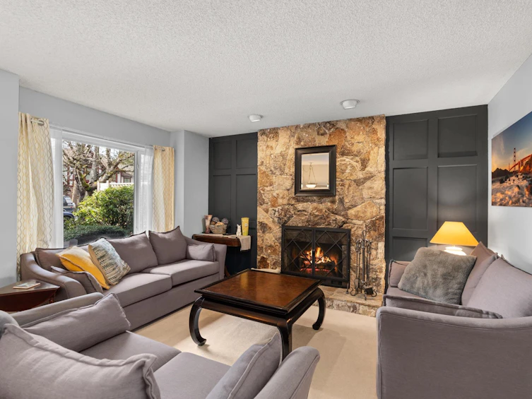 6200 Garnet Drive, Richmond, BC, V7C 5B5 - 5