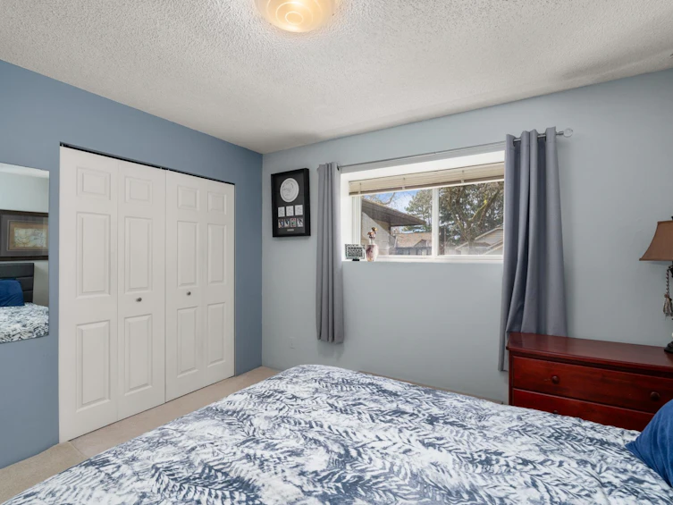 6200 Garnet Drive, Richmond, BC, V7C 5B5 - 20