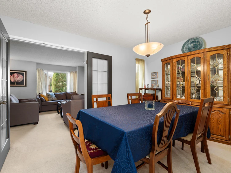 6200 Garnet Drive, Richmond, BC, V7C 5B5 - 9