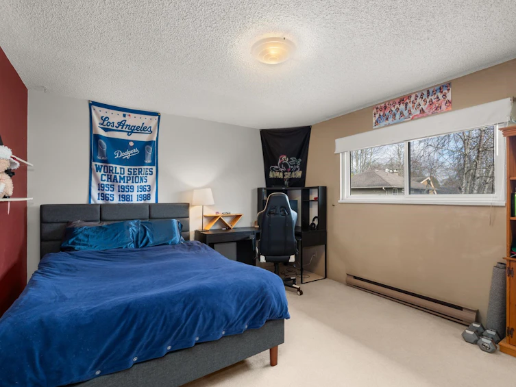 6200 Garnet Drive, Richmond, BC, V7C 5B5 - 24