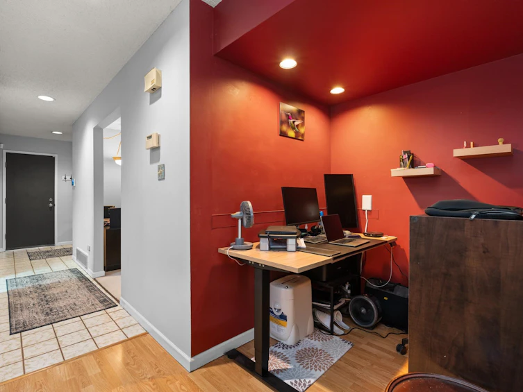 6200 Garnet Drive, Richmond, BC, V7C 5B5 - 30