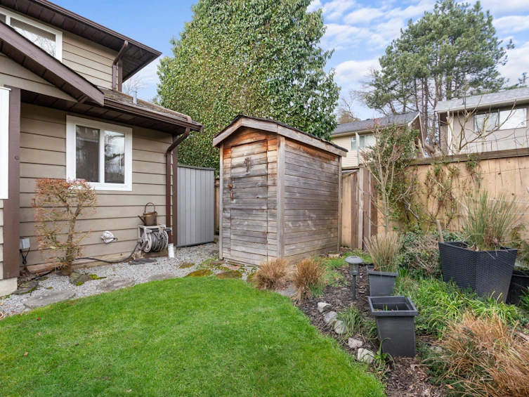 6200 Garnet Drive, Richmond, BC, V7C 5B5 - 38