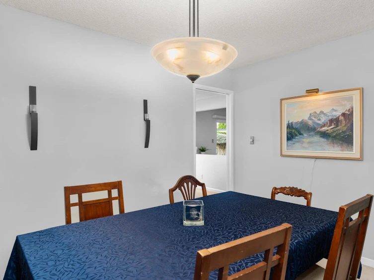 6200 Garnet Drive, Richmond, BC, V7C 5B5 - 10