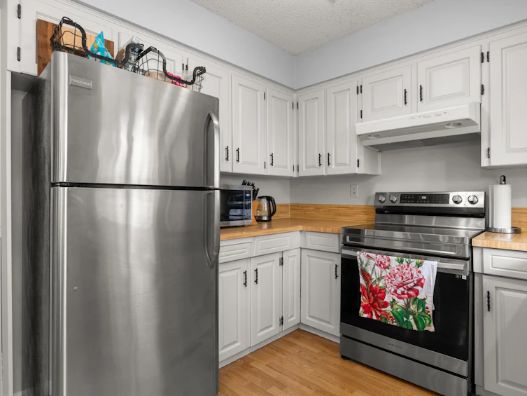 6200 Garnet Drive, Richmond, BC, V7C 5B5 - 14
