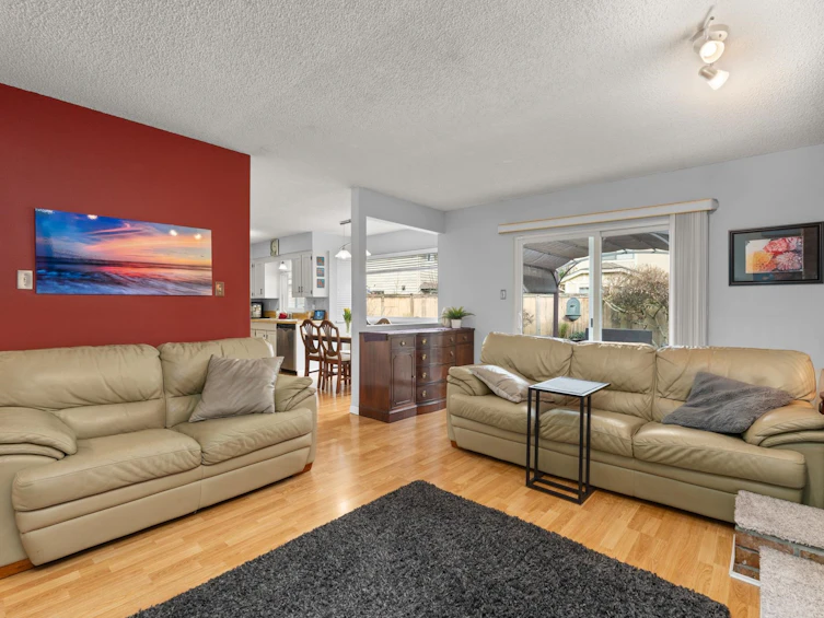 6200 Garnet Drive, Richmond, BC, V7C 5B5 - 18